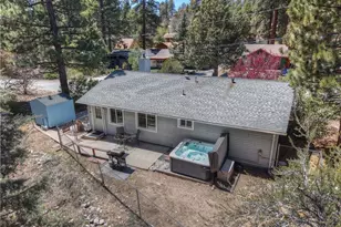 1099 Canyon Rd, Fawnskin, CA 92333 - Photo 29
