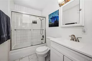 1099 Canyon Rd, Fawnskin, CA 92333 - Photo 21
