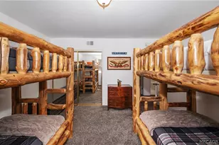 1099 Canyon Rd, Fawnskin, CA 92333 - Photo 23