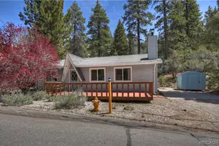 1099 Canyon Rd, Fawnskin, CA 92333 - Photo 31