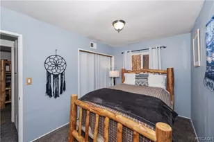 1099 Canyon Rd, Fawnskin, CA 92333 - Photo 19