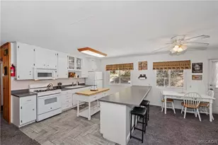 1099 Canyon Rd, Fawnskin, CA 92333 - Photo 11