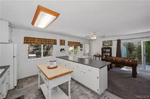1099 Canyon Rd, Fawnskin, CA 92333 - Photo 13