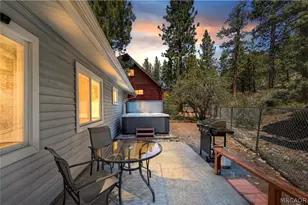 1099 Canyon Rd, Fawnskin, CA 92333 - Photo 35