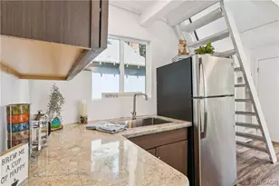 794 Woodland Rd, Crestline, CA 92325 - Photo 9