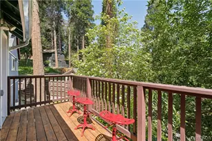 794 Woodland Rd, Crestline, CA 92325 - Photo 15