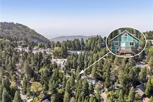 794 Woodland Rd, Crestline, CA 92325 - Photo 3