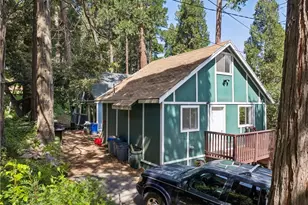 794 Woodland Rd, Crestline, CA 92325 - Photo 19