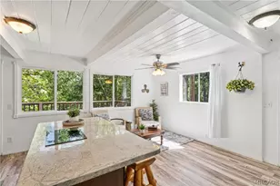 794 Woodland Rd, Crestline, CA 92325 - Photo 13