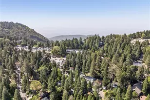 794 Woodland Rd, Crestline, CA 92325 - Photo 33