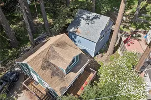 794 Woodland Rd, Crestline, CA 92325 - Photo 31
