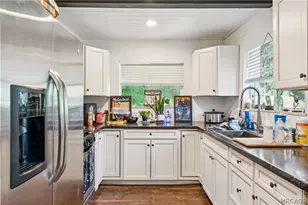 794 Woodland Rd, Crestline, CA 92325 - Photo 27