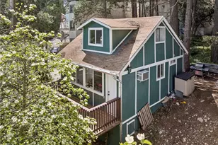 794 Woodland Rd, Crestline, CA 92325 - Photo 21
