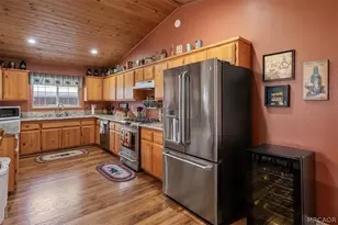 42821 Cougar Rd, Big Bear Lake, CA 92315 - Photo 13