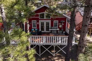 42821 Cougar Rd, Big Bear Lake, CA 92315 - Photo 37