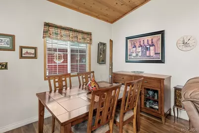 42821 Cougar Road, Big Bear Lake, CA 92315 - Photo 9