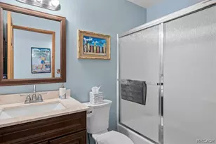 42821 Cougar Rd, Big Bear Lake, CA 92315 - Photo 23