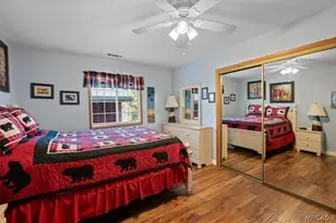 42821 Cougar Rd, Big Bear Lake, CA 92315 - Photo 21