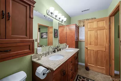 42821 Cougar Road, Big Bear Lake, CA 92315 - Photo 29