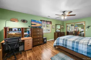 42821 Cougar Rd, Big Bear Lake, CA 92315 - Photo 27