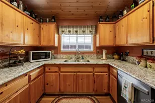 42821 Cougar Rd, Big Bear Lake, CA 92315 - Photo 17