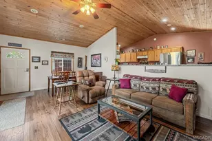 42821 Cougar Rd, Big Bear Lake, CA 92315 - Photo 11