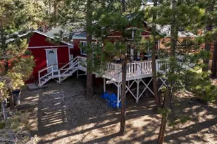 42821 Cougar Rd, Big Bear Lake, CA 92315 - Photo 35