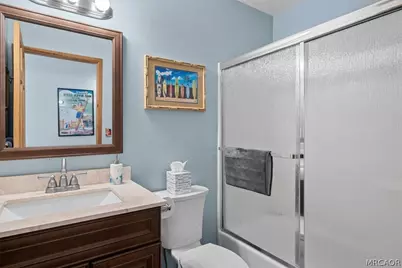 42821 Cougar Road, Big Bear Lake, CA 92315 - Photo 23