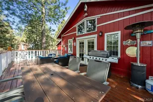 42821 Cougar Rd, Big Bear Lake, CA 92315 - Photo 33