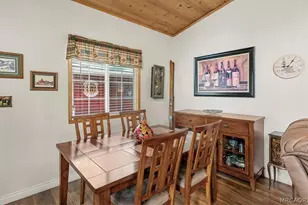 42821 Cougar Rd, Big Bear Lake, CA 92315 - Photo 9