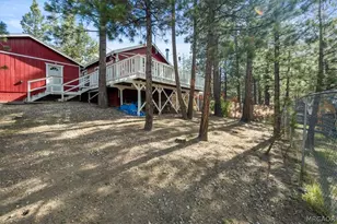 42821 Cougar Rd, Big Bear Lake, CA 92315 - Photo 33