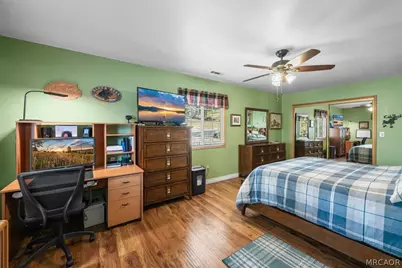 42821 Cougar Road, Big Bear Lake, CA 92315 - Photo 27