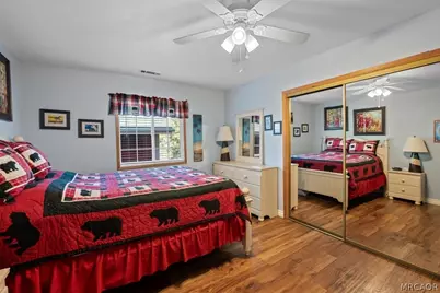 42821 Cougar Road, Big Bear Lake, CA 92315 - Photo 21