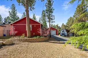 42821 Cougar Rd, Big Bear Lake, CA 92315 - Photo 39
