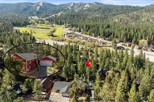 42821 Cougar Rd, Big Bear Lake, CA 92315 - Photo 5