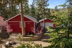 42821 Cougar Rd, Big Bear Lake, CA 92315 - Photo 3