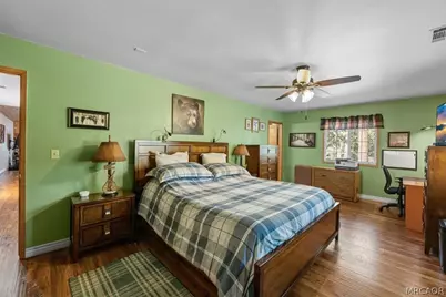 42821 Cougar Road, Big Bear Lake, CA 92315 - Photo 25