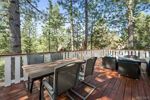 42821 Cougar Rd, Big Bear Lake, CA 92315 - Photo 31