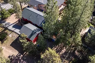 42821 Cougar Rd, Big Bear Lake, CA 92315 - Photo 37