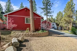 42821 Cougar Rd, Big Bear Lake, CA 92315 - Photo 39