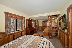 22 Polique Canyon Trail, Fawnskin, CA 92333 - Photo 23