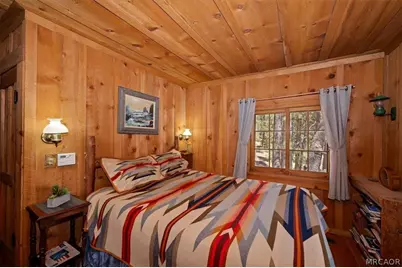 22 Polique Canyon Trail, Fawnskin, CA 92333 - Photo 15