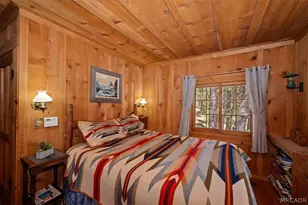 22 Polique Canyon Trail, Fawnskin, CA 92333 - Photo 15