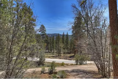 22 Polique Canyon Trail, Fawnskin, CA 92333 - Photo 39