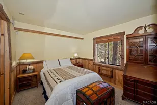 22 Polique Canyon Trail, Fawnskin, CA 92333 - Photo 21
