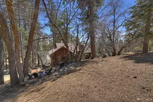 22 Polique Canyon Trail, Fawnskin, CA 92333 - Photo 35