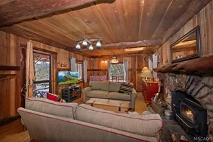 22 Polique Canyon Trail, Fawnskin, CA 92333 - Photo 5
