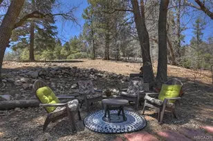 22 Polique Canyon Trail, Fawnskin, CA 92333 - Photo 33