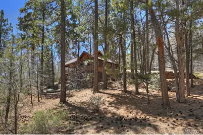 22 Polique Canyon Trail, Fawnskin, CA 92333 - Photo 31