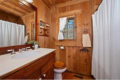 22 Polique Canyon Trail, Fawnskin, CA 92333 - Photo 19